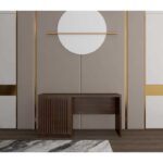 Bàn làm việc LBL-BLV001 phong cách hiện đại - Image 5