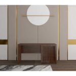 Bàn làm việc LBL-BLV001 phong cách hiện đại - Image 6