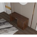 Bàn làm việc LBL-BLV001 phong cách hiện đại - Image 7