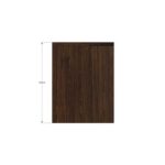 Bàn làm việc LBL-BLV001 phong cách hiện đại - Image 10