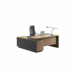 Bàn giám đốc BGĐ-10