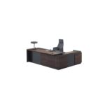 Bàn giám đốc BGĐ-09