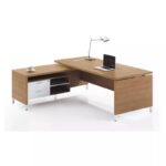 Bàn giám đốc BGĐ-23 - Image 2