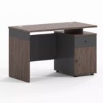 Bàn văn phòng BVP-30