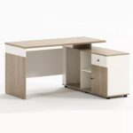 Bàn giám đốc BGĐ-06