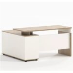 Bàn văn phòng BVP-29 - Image 2