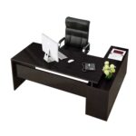 Bàn giám đốc BGĐ-25