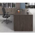 Bàn giám đốc BGĐ-04 - Image 3