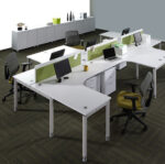 Bàn văn phòng BVP-23