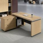 Bàn giám đốc BGĐ-11