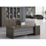 Bàn giám đốc BGĐ-04