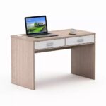 Bàn văn phòng BVP-31 - Ảnh 2