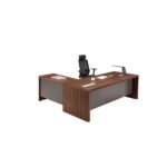 Bàn giám đốc BGĐ-24