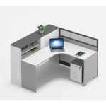 Bàn văn phòng BVP-19