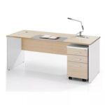 Bàn giám đốc BGĐ-37