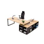 Bàn giám đốc BGĐ-26