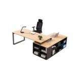 Bàn giám đốc BGĐ-26