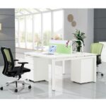 Bàn văn phòng BVP-26