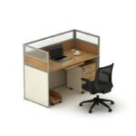 Bàn văn phòng BVP-25