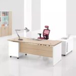 Bàn giám đốc BGĐ-36 - Image 2