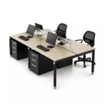 Bàn văn phòng BVP-27