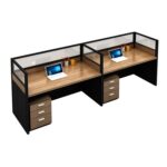 Bàn văn phòng BVP-20