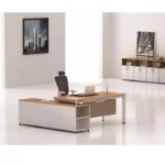 Bàn giám đốc BGĐ-21