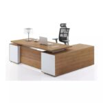 Bàn giám đốc BGĐ-23