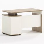 Bàn văn phòng BVP-28 - Image 2