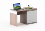Bàn văn phòng BVP-31