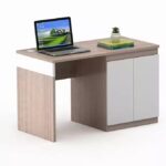 Bàn văn phòng BVP-31