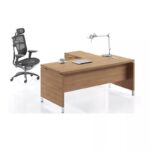 Bàn giám đốc BGĐ-22