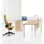 Bàn giám đốc BGĐ-34 - Ảnh 2