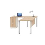 Bàn giám đốc BGĐ-34