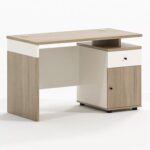 Bàn giám đốc BGĐ-05