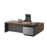 Bàn giám đốc BGĐ-14