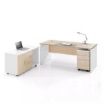 Bàn giám đốc BGĐ-36