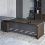 Bàn giám đốc BGĐ-16