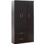 Tủ quần áo mẫu 21