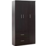 Tủ quần áo mẫu 21