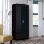 Tủ quần áo mẫu 31