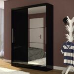 Tủ quần áo mẫu 36