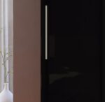 Tủ quần áo mẫu 36 - Ảnh 4