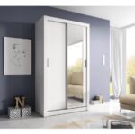 Tủ quần áo mẫu 37