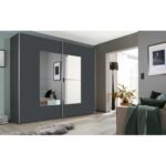 Tủ quần áo mẫu 40