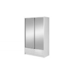 Tủ quần áo mẫu 49