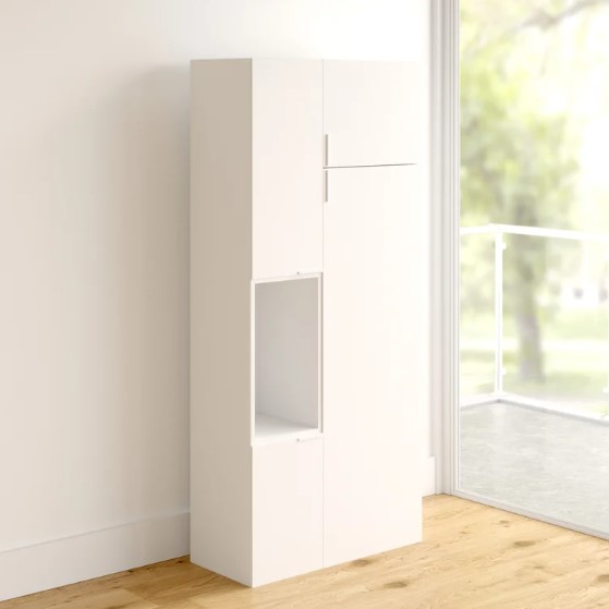 Screenshot 2022-06-02 113859 Tủ quần áo mẫu 53 - Image 1