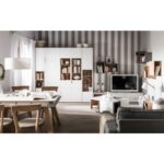 Tủ quần áo mẫu 53 - Image 3