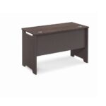 Bàn văn phòng BVP-01