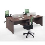 Bàn văn phòng BVP-01 - Image 2